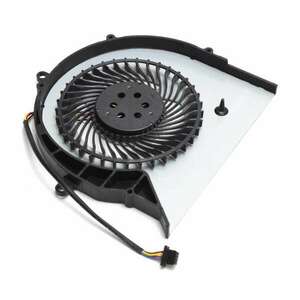 Cooler procesor CPU laptop Asus DFS602212M00T imagine