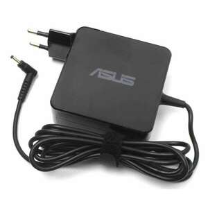 Incarcator Asus D550CA 65W imagine