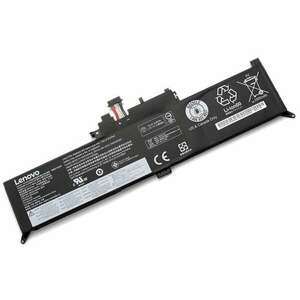 Baterie Lenovo 00HW026 Originala imagine