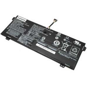 Baterie Lenovo L16C4PB1 Originala 48Wh imagine