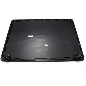 Capac Display BackCover Asus 90NB0CG1-R7A000 Carcasa Display Argintie imagine