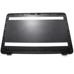 Capac Display BackCover HP 17-AY Carcasa Display imagine