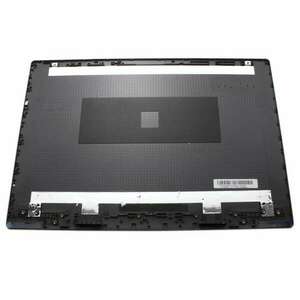 Capac Display BackCover Lenovo 460.0DB2F.0011 Carcasa Display imagine