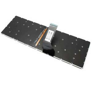 Tastatura Acer Nitro 5 AN515-41 iluminata backlit imagine