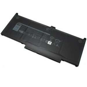 Baterie Dell 05VC2M Originala 60Wh imagine