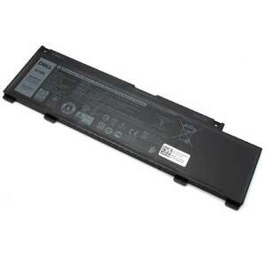 Baterie Dell 266J9 Originala 51Wh imagine