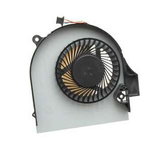 Cooler placa video laptop GPU Acer Aspire VN7-791 imagine
