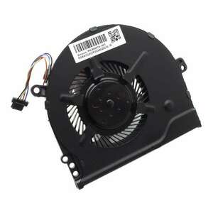 Cooler laptop HP 8014G3AG imagine