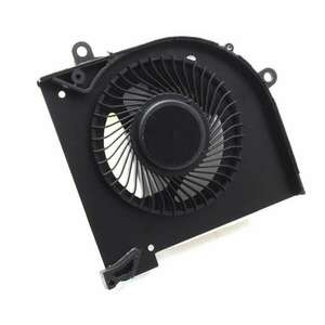Cooler procesor CPU laptop MSI 180727 imagine