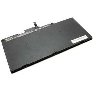 Baterie HP 800513-001 46Wh imagine