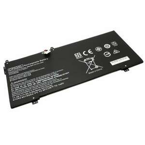 Baterie HP 929072-855 60.9Wh imagine