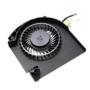 Cooler procesor CPU laptop Alienware 17 R4 imagine