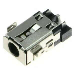 Mufa alimentare laptop Acer Aspire A515-44 imagine