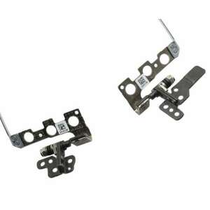 Balamale display laptop HP FBG7A001010 imagine
