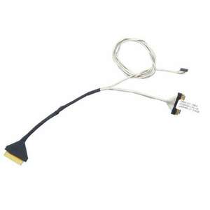 Cablu video eDP Lenovo DC020023A10 imagine