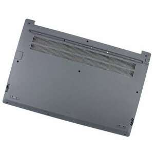 Bottom Case Lenovo 5CB0X56062 Carcasa Inferioara Gri imagine