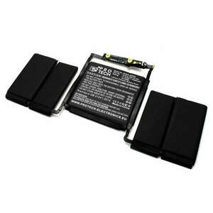 Baterie Apple A1819 Protech High Quality Replacement imagine