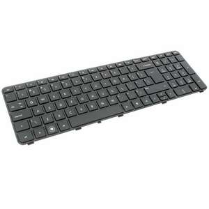 Tastatura HP 09L76GB6920 imagine