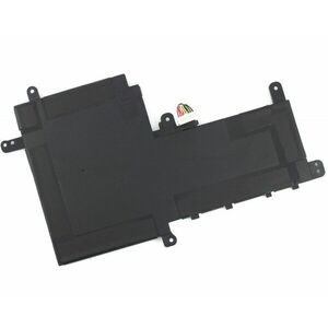 Baterie Asus 0B200-02920000 Originala 42Wh imagine