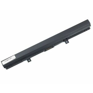 Baterie Toshiba P000616110 2600mAh imagine