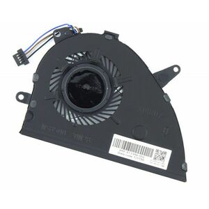 Cooler laptop HP 7J1750 cu video integrat imagine