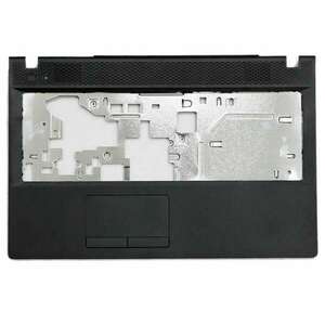 Palmrest Lenovo G505 Carcasa superioara neagra imagine