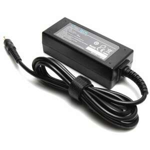 Incarcator Acer Aspire 5 A514-51 40W Replacement imagine