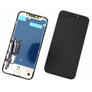 Display iPhone XR LTPS ZY imagine