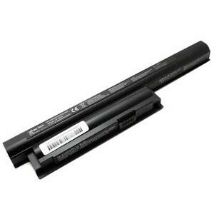 Baterie Sony Vaio PCG 71911M imagine