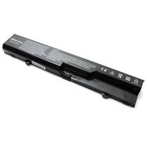 Baterie Compaq 325 imagine