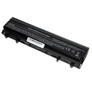 Baterie Dell 451-BBIE 5200mAh imagine