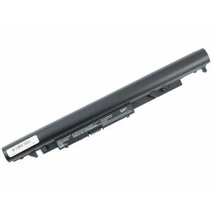 Baterie HP 14-BS 14B000 32Wh / 2200mAh imagine