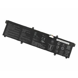 Baterie Asus 0B200-03580300 Oem 42Wh imagine