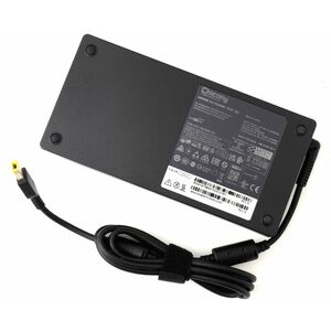 Incarcator pentru Lenovo 5A10W86289 300W ORIGINAL Chicony imagine