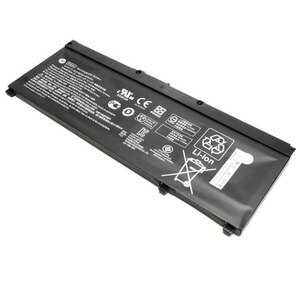 Baterie HP 917678-271 Originala 70.07Wh imagine
