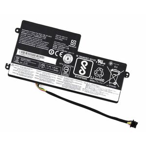 Baterie Lenovo 45N1112 Oem 24Wh imagine