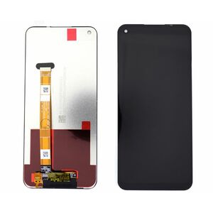Display Oppo A11s OEM imagine