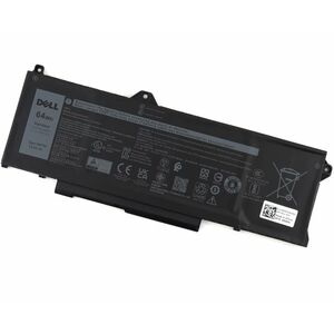 Baterie Originala Dell 00P3TJ 64Wh imagine