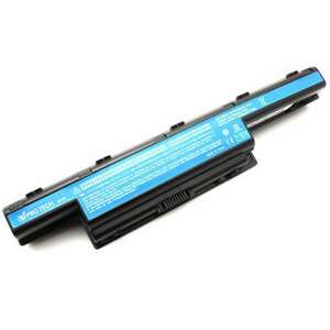 Baterie Acer AS10D41 9 celule imagine