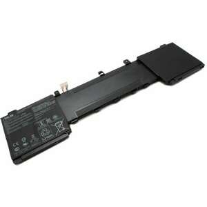 Baterie Asus 0B200-02520100 Originala 71Wh imagine