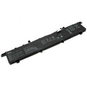 Baterie Asus 0B200-03490000 Originala 62Wh imagine