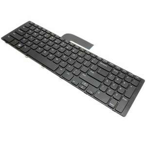 Tastatura Dell 04PPGH 4PPGH imagine