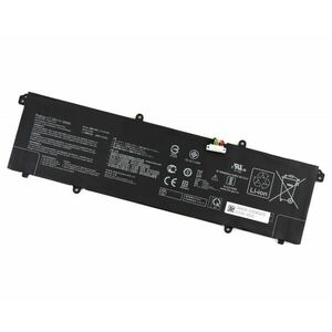 Baterie Asus 3ICP5/70/82 Oem 50Wh imagine