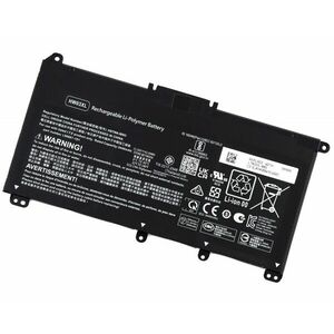 Baterie HP 3ICP6/59/74 Oem 41.04Wh imagine