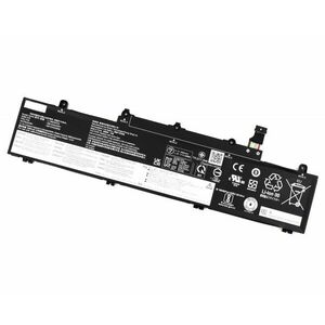 Baterie Lenovo 3ICP6/54/90 Oem 45Wh imagine