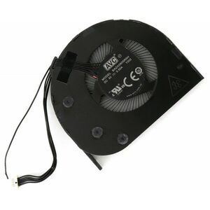 Cooler laptop Lenovo 01LX665 imagine