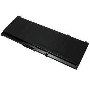 Baterie HP 917678-271 70.7Wh imagine