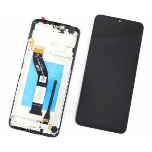 Display Xiaomi Redmi 14C cu Rama imagine
