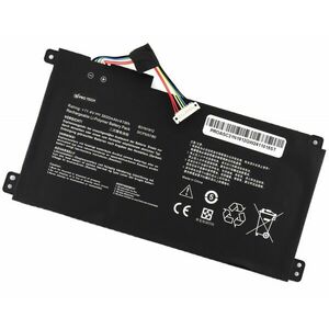 Baterie Asus 3ICP5/57/80 41Wh imagine