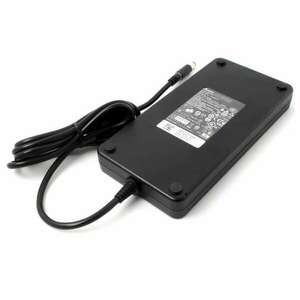 Incarcator Alienware M17x imagine